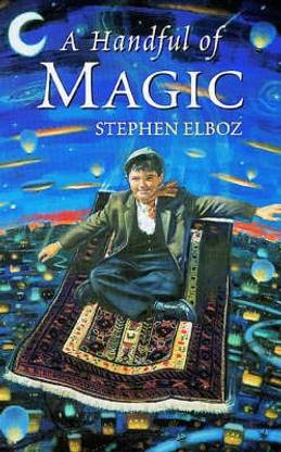 A Handful of Magic