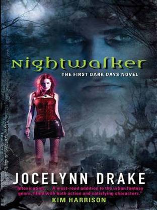 Nightwalker