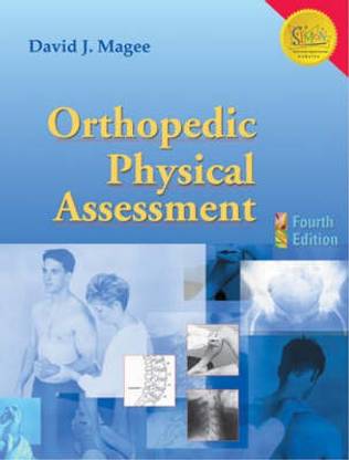 Orthopedic Physical Assessment