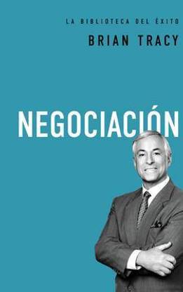 Negociacion