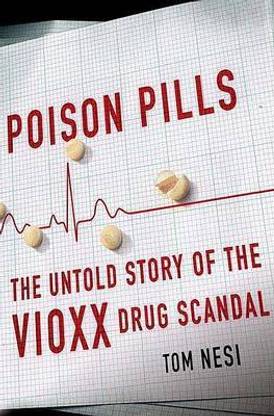 Poison Pills