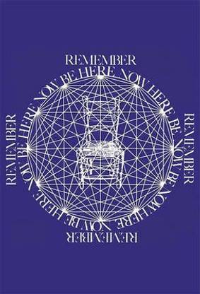 Be Here Now