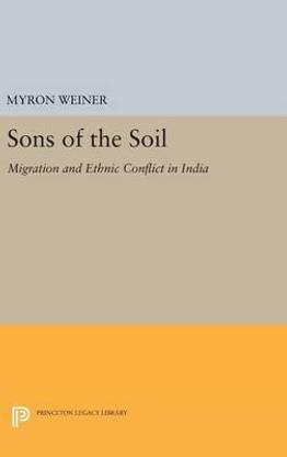 Sons of the Soil