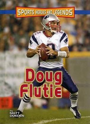 Doug Flutie