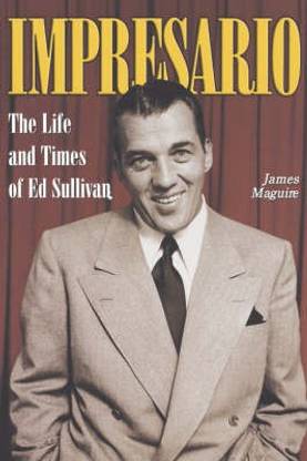 Impresario
