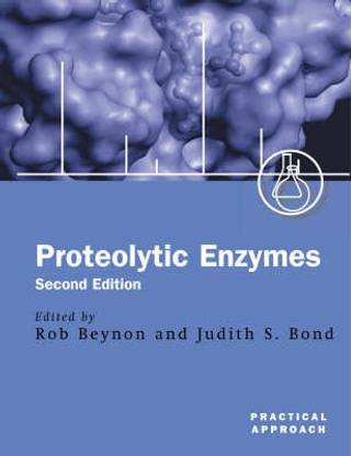 Proteolytic Enzymes