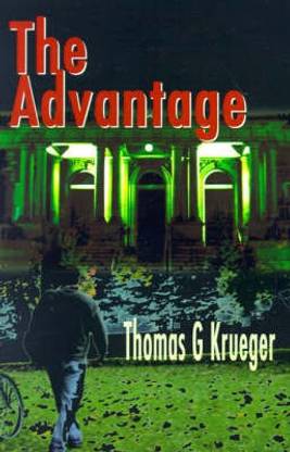 The Advantage