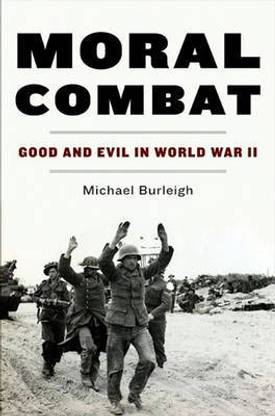 Moral Combat