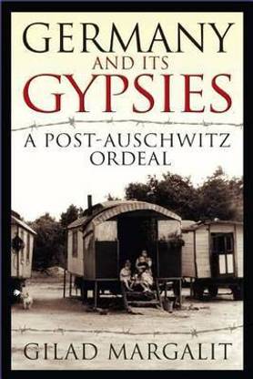 Germany and Its Gypsies