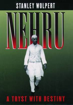 Nehru