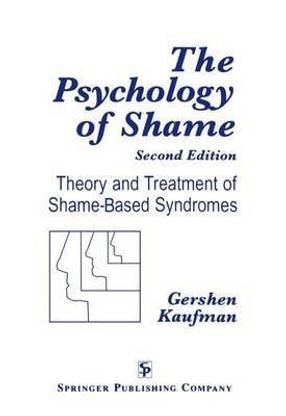 The Psychology of Shame