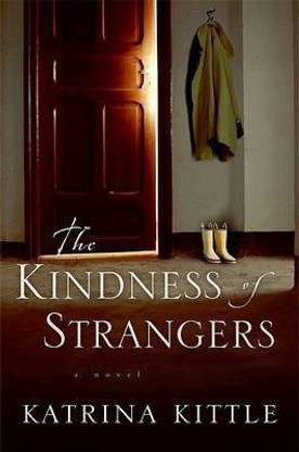 The Kindness of Strangers