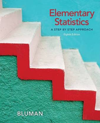 SPSS V18 Student Software for Elementary Statistics  - A Step By Step Approach