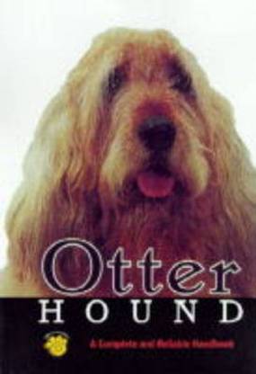 Otterhound