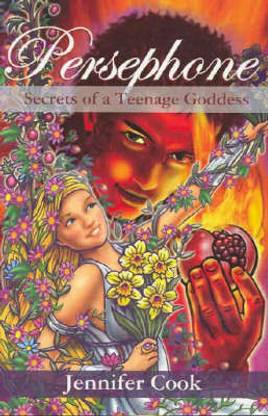 Persephone