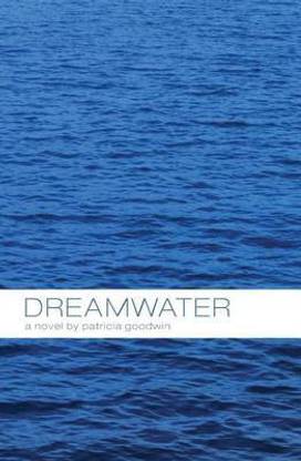 Dreamwater