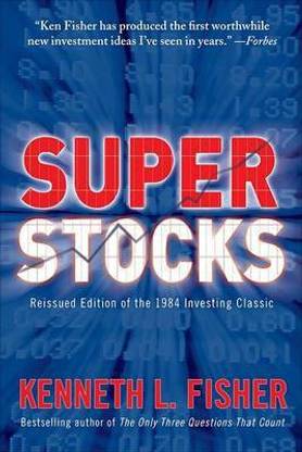 Super Stocks