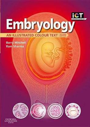 Embryology