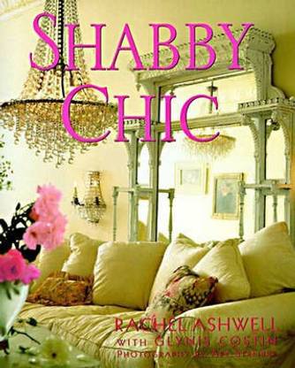 Shabby Chic