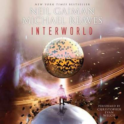Interworld