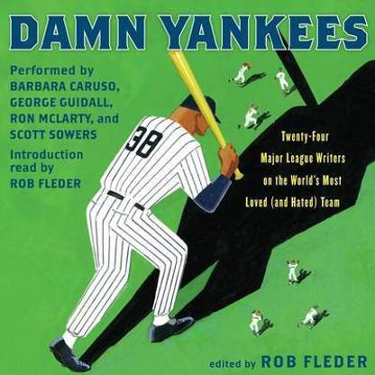 Damn Yankees