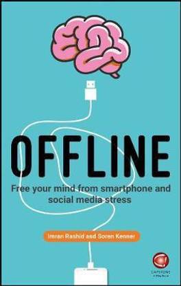 Offline