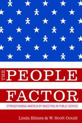 The People Factor