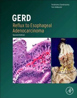 GERD