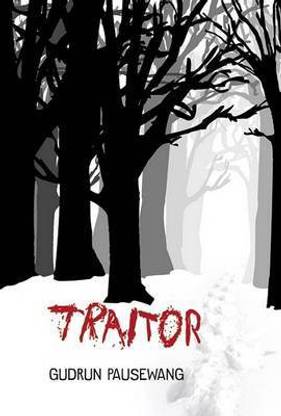 Traitor