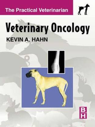 Veterinary Oncology