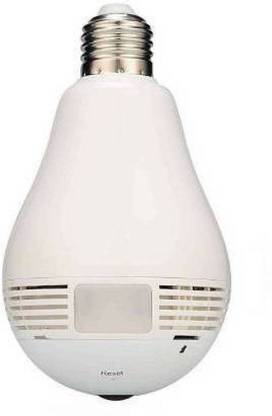 SMOONI powershot Security Camera