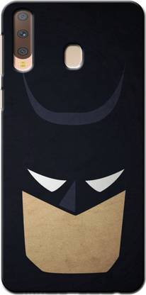 Coolcase Back Cover for Samsung Galaxy M30/Samsung M30 Back Cover,Back Case,Mobile Back Cover