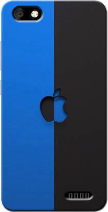 Tokito Back Cover for Panasonic P90/Panasonic P90 Back cover,Back Case,Mobile Back Cover