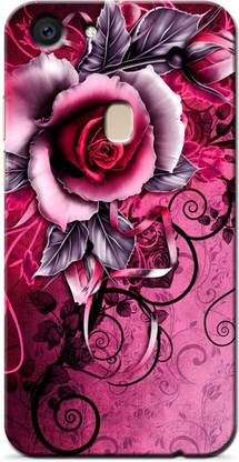 Coolcase Back Cover for Lava Z92 Back cover,Back Case,Mobile Back Cover,Lava Z92