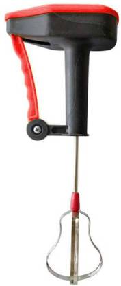 MOXIE 0 W Multicolor Hand Blender