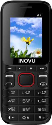 INOVU A7i