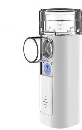 feellife Mesh Nebulizer mini Air 360+ Nebulizer