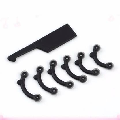 AlexVyan Genric Nose Up 3 d nose Shaping Clip Clipper Beauty Tool Slim Nose Shaper