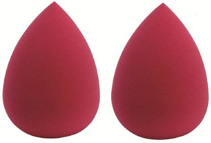 Elenblu Wonder Blender - Posh Pink (Set of 2)