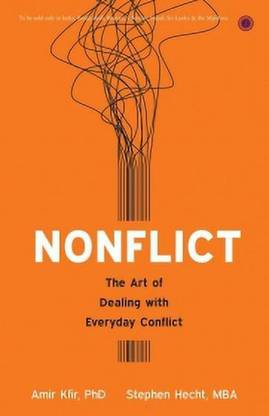 Nonflict