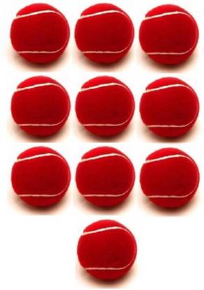 Grizzly Premium Quality Tennis Ball