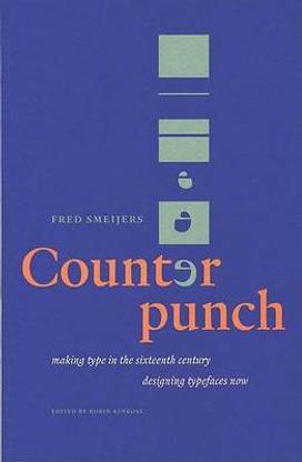 Counterpunch
