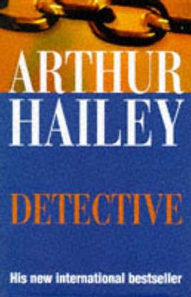 Detective