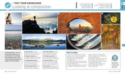 Digital Photography Complete Course