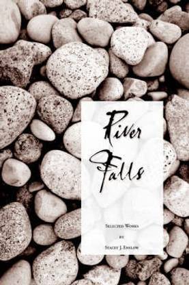 River Falls