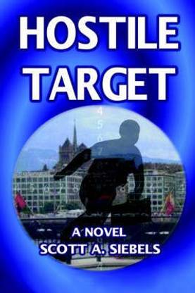 Hostile Target