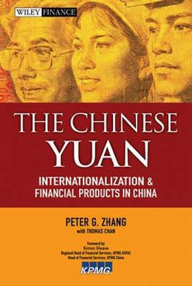 The Chinese Yuan