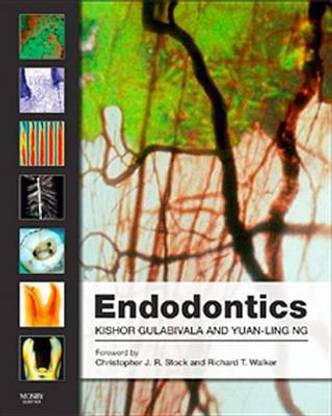 Endodontics