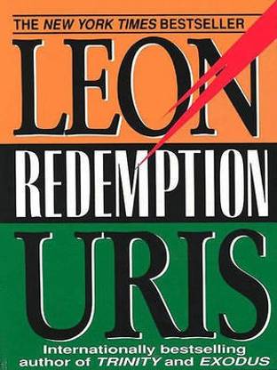 Redemption