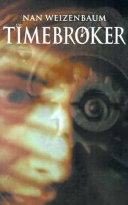 The Timebroker